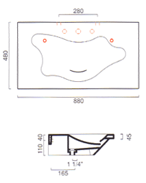 Catalano Thun Servant
