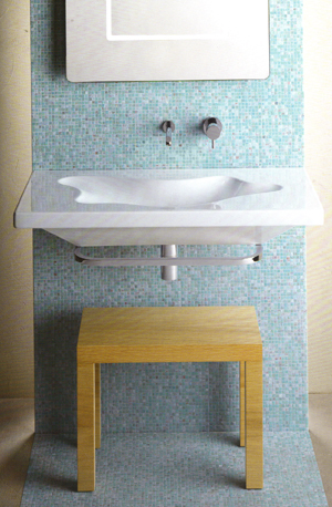 Catalano Thun Servant