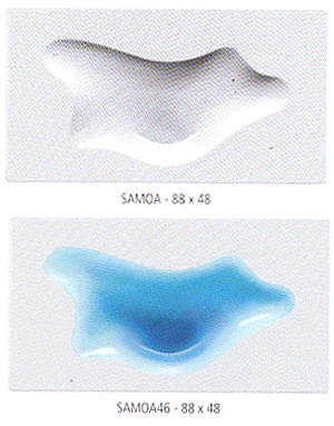 Catalano Thun Servant