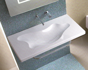 Catalano Thun Servant