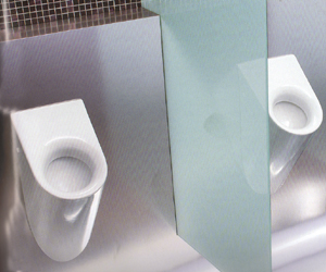 Catalano Thun Girly|Big Boy Toaletter