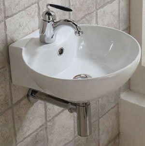 Scarabeo Sfera Servanter