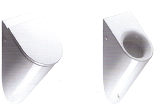 Catalano Thun Girly|Big Boy Toaletter