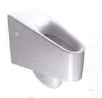 Catalano Thun Girly|Big Boy Toaletter