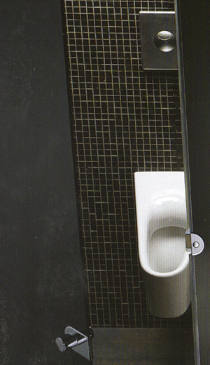 Catalano Thun Girly|Big Boy Toaletter