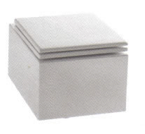 Simas Frozen Toaletter