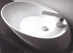 Simas Bohemien Servanter