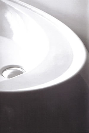 Simas Bohemien Servanter