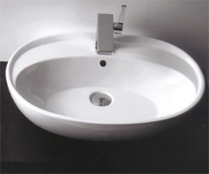 Simas Bohemien Servanter