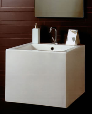 Simas Frozen Servanter