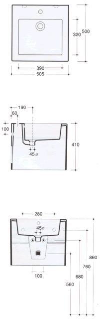 Simas Frozen Servanter