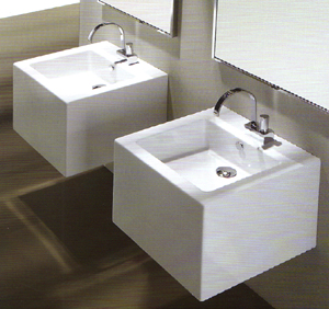 Simas Frozen Servanter