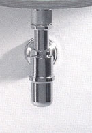 Agape Dimensioni Servant