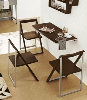 Calligaris Skip Stoler