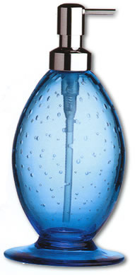 Baderom, St�l  Servant