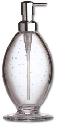 Baderom, St�l  Servant