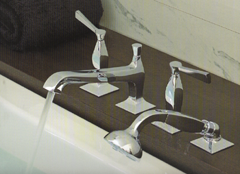  Baderom,  Blandebatteri, Blandebatteri, Baderomstilbeh�r 