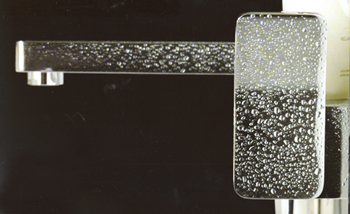  Baderom,  Blandebatteri, Blandebatteri, Baderomstilbeh�r 