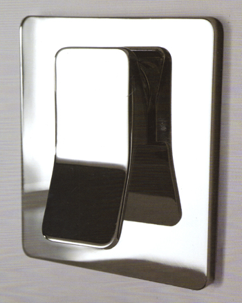  Baderom,  Blandebatteri, Blandebatteri, Baderomstilbeh�r 