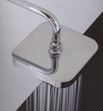  Baderom,  Blandebatteri, Blandebatteri, Baderomstilbeh�r 