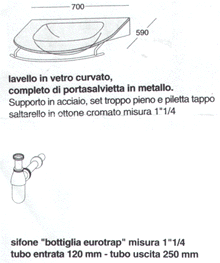 Bad Servant, Design Servant, WC, Servant, Servantarmatur,  Servant Baderom, WC, Baderom, Toalett, Klosett, Servant, Blandebatteri, Servant Bad, Bad Servanter, Design Baderom, Dusj, Servant, Toalett, Italiensk Baderom, Servantm�bler, Italia Bad, Italiensk Bad, Italiensk Servant, Baderom & Dusj, Toalett, Klosett, Servant, Blandebatteri, Servant Bad, Bad Servanter, Design Baderom, Dusj, Servant, Toalett, Italiensk Baderom, Servant, Veggmontert WC, Veggmontert Toalett,  Servantbatteri, Toalett, Klosett, Servant, Blandebatteri, Servant Bad, Bad Servanter, Design Baderom, Dusj, Servant, Toalett, Italiensk Baderom, Baderom, Blandebatteri, Servantbatteri, Servantbatteri, Dusj & Badekarbatteri, Servantbatteri, Bad Servanter, Design Baderom, Dusj, Servant, Toalett, Toalett, Bad Servant, Design Servant, WC, Bad Servant, Design Servant,  Vaske, Servant, Baderom, Toalett, Klosett, Servant, Blandebatteri, Servant Bad, Bad Servanter, Design Baderom, Dusj, Servant, Toalett, Italiensk Baderom, Servantm�bler, Baderom, Toalett, Klosett, Servant, Blandebatteri, Servant Bad, Bad Servanter, Design Baderom, Dusj, Servant, Toalett, Italiensk Baderom, Servanttilbeh�r, Servant, Servanter, Servant, Badekararmatur