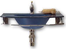 Bad Servant, Design Servant, WC, Servant, Servantarmatur,  Servant Baderom, WC, Baderom, Toalett, Klosett, Servant, Blandebatteri, Servant Bad, Bad Servanter, Design Baderom, Dusj, Servant, Toalett, Italiensk Baderom, Servantm�bler, Italia Bad, Italiensk Bad, Italiensk Servant, Baderom & Dusj, Toalett, Klosett, Servant, Blandebatteri, Servant Bad, Bad Servanter, Design Baderom, Dusj, Servant, Toalett, Italiensk Baderom, Servant, Veggmontert WC, Veggmontert Toalett,  Servantbatteri, Toalett, Klosett, Servant, Blandebatteri, Servant Bad, Bad Servanter, Design Baderom, Dusj, Servant, Toalett, Italiensk Baderom, Baderom, Blandebatteri, Servantbatteri, Servantbatteri, Dusj & Badekarbatteri, Servantbatteri, Bad Servanter, Design Baderom, Dusj, Servant, Toalett, Toalett, Bad Servant, Design Servant, WC, Bad Servant, Design Servant,  Vaske, Servant, Baderom, Toalett, Klosett, Servant, Blandebatteri, Servant Bad, Bad Servanter, Design Baderom, Dusj, Servant, Toalett, Italiensk Baderom, Servantm�bler, Baderom, Toalett, Klosett, Servant, Blandebatteri, Servant Bad, Bad Servanter, Design Baderom, Dusj, Servant, Toalett, Italiensk Baderom, Servanttilbeh�r, Servant, Servanter, Servant, Badekararmatur