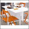Dining M�bler, Dining Baderom, Bad, Vask Servant, WC,   Servant, WC, Servantm�bler, Sm� Bad