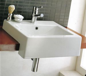 Scarabeo Square Servanter