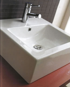 Scarabeo Square Servanter