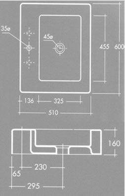 Scarabeo Square Servanter