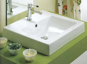 Scarabeo Square Servanter