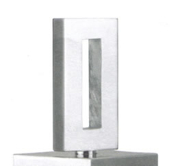 Blandebatteri, Dusj, Servant