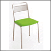 Calligaris St�l  Stoler