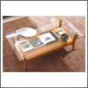 Kaffe Tabeller, Bad Servant, WC, Servant, Baderom, Bad, Vask Servant, WC,   Servant, WC, Servantm�bler, Bad, Servant, Baderom & Dusj, Toalett, Klosett, Servant, Blandebatteri, Servanter, Toalett, Servanter, WC, Servantbatteri, Toalett, Klosett, Servant, Blandebatteri, Servanter, Toalett, Baderom, Blandebatteri, Servantbatteri, Dusj, Badekarbatteri, Servantbatteri