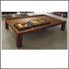 Kaffe Tabeller, Bad Servant, WC, Servant, Baderom, Bad, Vask Servant, WC,   Servant, WC, Servantm�bler, Bad, Servant, Baderom & Dusj, Toalett, Klosett, Servant, Blandebatteri, Servanter, Toalett, Servanter, WC, Servantbatteri, Toalett, Klosett, Servant, Blandebatteri, Servanter, Toalett, Baderom, Blandebatteri, Servantbatteri, Dusj, Badekarbatteri, Servantbatteri