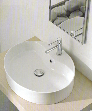 Scarabeo Wind Servanter