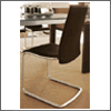 M�bler, Calligaris Stoler