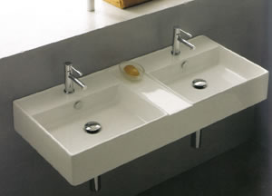 Scarabeo Teorema Servanter