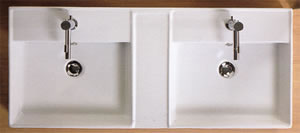 Scarabeo Teorema Servanter