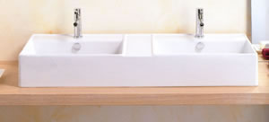 Scarabeo Teorema Servanter