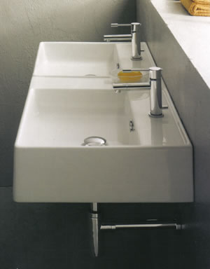 Scarabeo Teorema Servanter