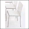 M�bler, Calligaris Stoler