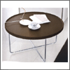 Kaffe Tabeller, Bad Servant, WC, Servant, Baderom, Bad, Vask Servant, WC,   Servant, WC, Servantm�bler, Bad, Servant, Baderom & Dusj, Toalett, Klosett, Servant, Blandebatteri, Servanter, Toalett, Servanter, WC, Servantbatteri, Toalett, Klosett, Servant, Blandebatteri, Servanter, Toalett, Baderom, Blandebatteri, Servantbatteri, Dusj, Badekarbatteri, Servantbatteri