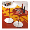 Kaffe Tabeller, Bad Servant, WC, Servant, Baderom, Bad, Vask Servant, WC,   Servant, WC, Servantm�bler, Bad, Servant, Baderom & Dusj, Toalett, Klosett, Servant, Blandebatteri, Servanter, Toalett, Servanter, WC, Servantbatteri, Toalett, Klosett, Servant, Blandebatteri, Servanter, Toalett, Baderom, Blandebatteri, Servantbatteri, Dusj, Badekarbatteri, Servantbatteri