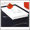 Kaffe Tabeller, Bad Servant, WC, Servant, Baderom, Bad, Vask Servant, WC,   Servant, WC, Servantm�bler, Bad, Servant, Baderom & Dusj, Toalett, Klosett, Servant, Blandebatteri, Servanter, Toalett, Servanter, WC, Servantbatteri, Toalett, Klosett, Servant, Blandebatteri, Servanter, Toalett, Baderom, Blandebatteri, Servantbatteri, Dusj, Badekarbatteri, Servantbatteri