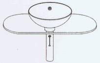 St�l  Servant
