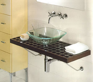 Bad Servant, Design Servant, WC, Servant, Servantarmatur,  Servant Baderom, WC, Baderom, Toalett, Klosett, Servant, Blandebatteri, Servant Bad, Bad Servanter, Design Baderom, Dusj, Servant, Toalett, Italiensk Baderom, Servantm�bler, Italia Bad, Italiensk Bad, Italiensk Servant, Baderom & Dusj, Toalett, Klosett, Servant, Blandebatteri, Servant Bad, Bad Servanter, Design Baderom, Dusj, Servant, Toalett, Italiensk Baderom, Servant, Veggmontert WC, Veggmontert Toalett,  Servantbatteri, Toalett, Klosett, Servant, Blandebatteri, Servant Bad, Bad Servanter, Design Baderom, Dusj, Servant, Toalett, Italiensk Baderom, Baderom, Blandebatteri, Servantbatteri, Servantbatteri, Dusj & Badekarbatteri, Servantbatteri, Bad Servanter, Design Baderom, Dusj, Servant, Toalett, Toalett, Bad Servant, Design Servant, WC, Bad Servant, Design Servant,  Vaske, Servant, Baderom, Toalett, Klosett, Servant, Blandebatteri, Servant Bad, Bad Servanter, Design Baderom, Dusj, Servant, Toalett, Italiensk Baderom, Servantm�bler, Baderom, Toalett, Klosett, Servant, Blandebatteri, Servant Bad, Bad Servanter, Design Baderom, Dusj, Servant, Toalett, Italiensk Baderom, Servanttilbeh�r, Servant, Servanter, Servant, Badekararmatur