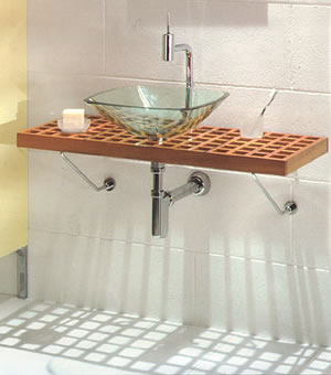 Bad Servant, Design Servant, WC, Servant, Servantarmatur,  Servant Baderom, WC, Baderom, Toalett, Klosett, Servant, Blandebatteri, Servant Bad, Bad Servanter, Design Baderom, Dusj, Servant, Toalett, Italiensk Baderom, Servantm�bler, Italia Bad, Italiensk Bad, Italiensk Servant, Baderom & Dusj, Toalett, Klosett, Servant, Blandebatteri, Servant Bad, Bad Servanter, Design Baderom, Dusj, Servant, Toalett, Italiensk Baderom, Servant, Veggmontert WC, Veggmontert Toalett,  Servantbatteri, Toalett, Klosett, Servant, Blandebatteri, Servant Bad, Bad Servanter, Design Baderom, Dusj, Servant, Toalett, Italiensk Baderom, Baderom, Blandebatteri, Servantbatteri, Servantbatteri, Dusj & Badekarbatteri, Servantbatteri, Bad Servanter, Design Baderom, Dusj, Servant, Toalett, Toalett, Bad Servant, Design Servant, WC, Bad Servant, Design Servant,  Vaske, Servant, Baderom, Toalett, Klosett, Servant, Blandebatteri, Servant Bad, Bad Servanter, Design Baderom, Dusj, Servant, Toalett, Italiensk Baderom, Servantm�bler, Baderom, Toalett, Klosett, Servant, Blandebatteri, Servant Bad, Bad Servanter, Design Baderom, Dusj, Servant, Toalett, Italiensk Baderom, Servanttilbeh�r, Servant, Servanter, Servant, Badekararmatur