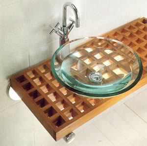 Bad Servant, Design Servant, WC, Servant, Servantarmatur,  Servant Baderom, WC, Baderom, Toalett, Klosett, Servant, Blandebatteri, Servant Bad, Bad Servanter, Design Baderom, Dusj, Servant, Toalett, Italiensk Baderom, Servantm�bler, Italia Bad, Italiensk Bad, Italiensk Servant, Baderom & Dusj, Toalett, Klosett, Servant, Blandebatteri, Servant Bad, Bad Servanter, Design Baderom, Dusj, Servant, Toalett, Italiensk Baderom, Servant, Veggmontert WC, Veggmontert Toalett,  Servantbatteri, Toalett, Klosett, Servant, Blandebatteri, Servant Bad, Bad Servanter, Design Baderom, Dusj, Servant, Toalett, Italiensk Baderom, Baderom, Blandebatteri, Servantbatteri, Servantbatteri, Dusj & Badekarbatteri, Servantbatteri, Bad Servanter, Design Baderom, Dusj, Servant, Toalett, Toalett, Bad Servant, Design Servant, WC, Bad Servant, Design Servant,  Vaske, Servant, Baderom, Toalett, Klosett, Servant, Blandebatteri, Servant Bad, Bad Servanter, Design Baderom, Dusj, Servant, Toalett, Italiensk Baderom, Servantm�bler, Baderom, Toalett, Klosett, Servant, Blandebatteri, Servant Bad, Bad Servanter, Design Baderom, Dusj, Servant, Toalett, Italiensk Baderom, Servanttilbeh�r, Servant, Servanter, Servant, Badekararmatur