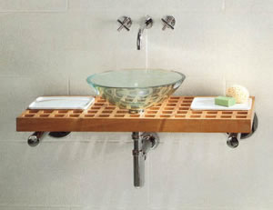 Bad Servant, Design Servant, WC, Servant, Servantarmatur,  Servant Baderom, WC, Baderom, Toalett, Klosett, Servant, Blandebatteri, Servant Bad, Bad Servanter, Design Baderom, Dusj, Servant, Toalett, Italiensk Baderom, Servantm�bler, Italia Bad, Italiensk Bad, Italiensk Servant, Baderom & Dusj, Toalett, Klosett, Servant, Blandebatteri, Servant Bad, Bad Servanter, Design Baderom, Dusj, Servant, Toalett, Italiensk Baderom, Servant, Veggmontert WC, Veggmontert Toalett,  Servantbatteri, Toalett, Klosett, Servant, Blandebatteri, Servant Bad, Bad Servanter, Design Baderom, Dusj, Servant, Toalett, Italiensk Baderom, Baderom, Blandebatteri, Servantbatteri, Servantbatteri, Dusj & Badekarbatteri, Servantbatteri, Bad Servanter, Design Baderom, Dusj, Servant, Toalett, Toalett, Bad Servant, Design Servant, WC, Bad Servant, Design Servant,  Vaske, Servant, Baderom, Toalett, Klosett, Servant, Blandebatteri, Servant Bad, Bad Servanter, Design Baderom, Dusj, Servant, Toalett, Italiensk Baderom, Servantm�bler, Baderom, Toalett, Klosett, Servant, Blandebatteri, Servant Bad, Bad Servanter, Design Baderom, Dusj, Servant, Toalett, Italiensk Baderom, Servanttilbeh�r, Servant, Servanter, Servant, Badekararmatur